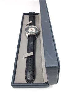 Rousseau on sale automatic watch